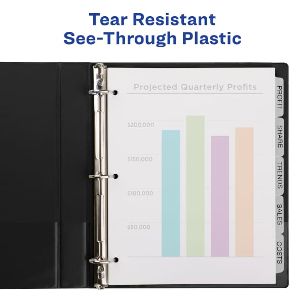 Product 12449 Image 7